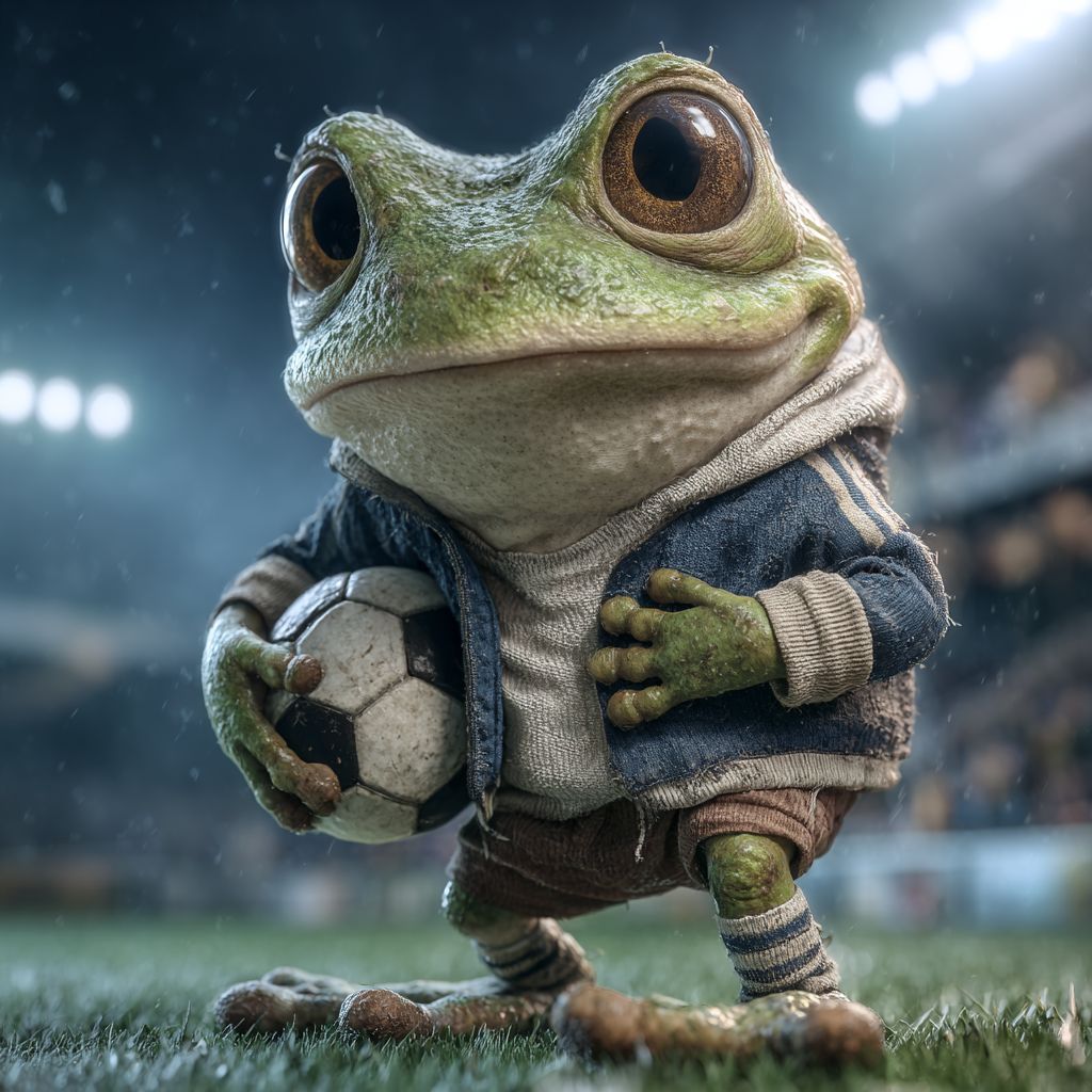 Bet on live sports and win with BG 33 Casino! Man watching live sports on TV while betting online at BG 33 Casino