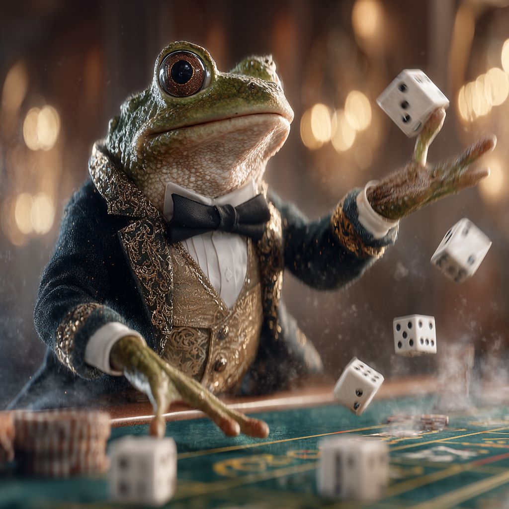 Discover thrilling online games at BG 33 Casino! Stylish man playing online games on laptop with neon card suits at BG 33 Casino